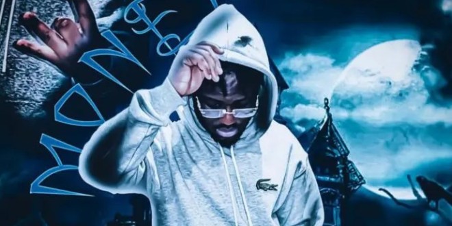 Sav T_Boss débarque en force avec son puissant banger \'\'Money\'\'