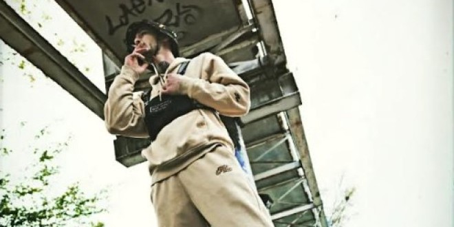 Le Neaz dévoile son magnifique nouveau clip ''Unbelievable''