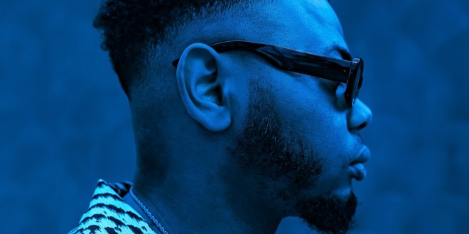 Dydy Gvngo frappe très fort avec son nouveau titre \'\'Corsaire\'\' (clip officiel)