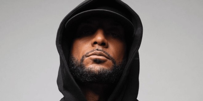 \'\'Ce pays est anti-Islam\'\' : Booba s\'insurge contre l\'interdiction de l’abaya à l’école !