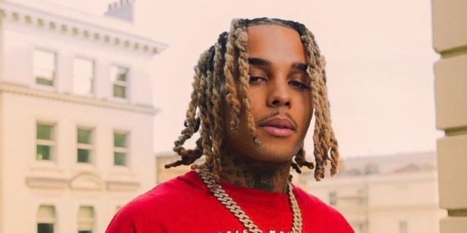 Zola balance sa nouvelle série de freestyle \'\'Murdatown\'\'