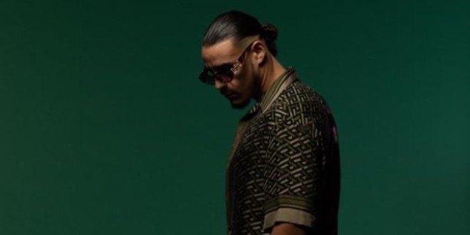 Ilay frappe très fort avec son nouveau titre \'\'Casablanca\'\' (Clip Officiel)