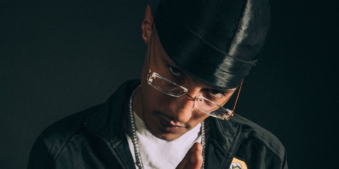 Freeze Corleone dévoile son très attendu nouvel album \'\'L’Attaque des clones\'\'