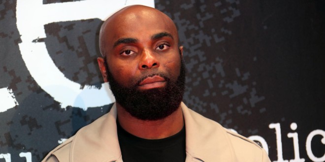 Kaaris se fait lyncher sur la toile après son coup de gueule contre Bolloré