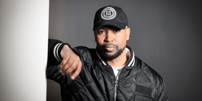 Rohff refuse de rencontrer l'ex-ministre Jack Lang :''C’est pas les Flammes ici''