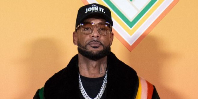 Booba s\'excuse auprès de ses fans après la chute vertigineuse des prix des NFT !