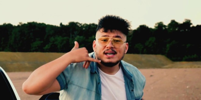 Ofsob dévoile son titre \'\'Gaza Gelme\'\' (Official Video)