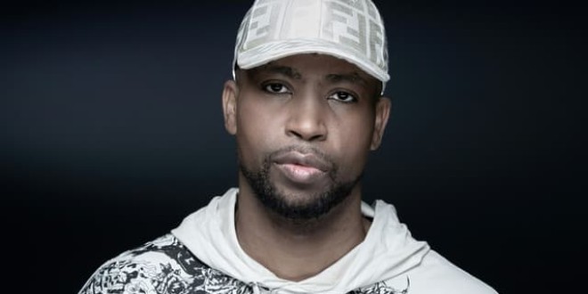 Rohff tacle sèchement la jeune génération de rappeurs !