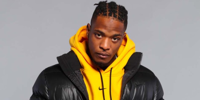 Niska balance un extrait d\'un nouveau banger qui sort prochainement (vidéo)
