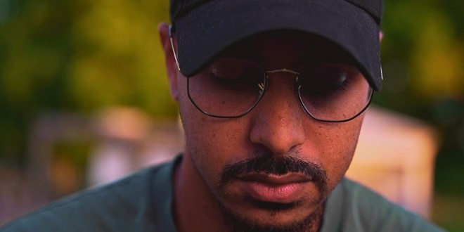 DIEZY balance l'excellent ''DRUG N LOVE'' (Clip Officiel)