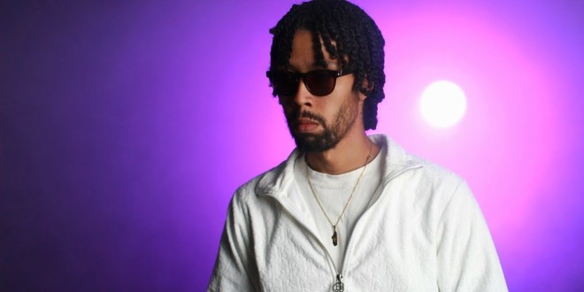 Dadley signe un retour fracassant avec \'\'Fly\'\' (Clip Officiel)
