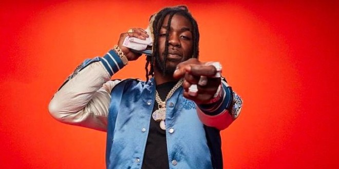 Gazo révèle le montant qu\'il faut débourser pour un feat avec lui !