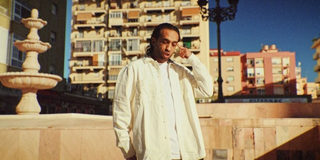 Mister You dévoile son nouveau clip \'\'El Tiburon\'\'