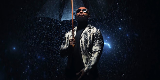 Kaaris annonce la couleur avec \'\'Mobalpa\'\' (Clip Officiel)