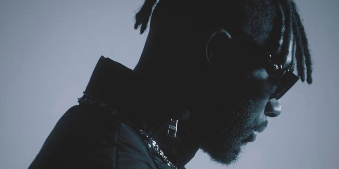 BNY frappe très fort avec le puissant \"WAR 2.0\" (Clip officiel)