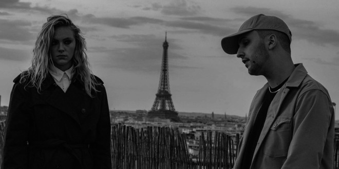 7RS met tout le monde d\'accord avec \"LA LARME\" (Clip officiel)