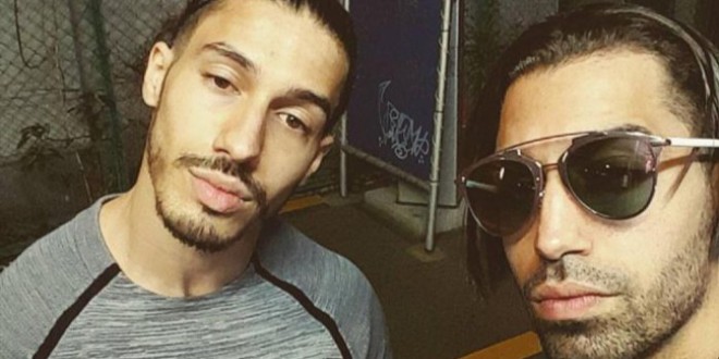 PNL continue de briller et décroche un nouveau single de diamant !