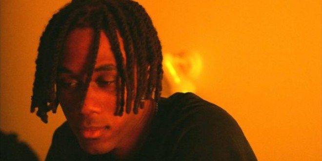 Zedka balance son nouveau banger \'\'Elle est\'\' (Clip Officiel)