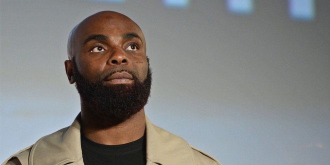 Très émue, Kaaris se confie sur le décès de sa mère (vidéo)