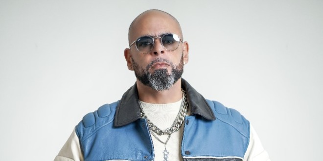 ROCÉ dévoile ‘’JE SAIS JE SAIS’’ extrait de son album ‘’BITUME’’