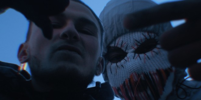 Leeno et M.I.B frappent très fort avec le puissant \'\'Mépris\'\' (prod by Sidjay)