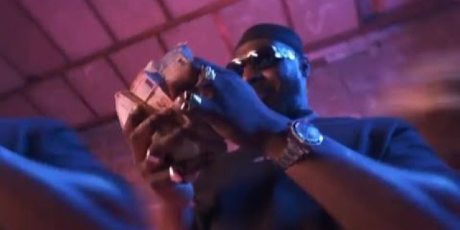 IGO frappe fort avec \'\'MICHTO\'\'