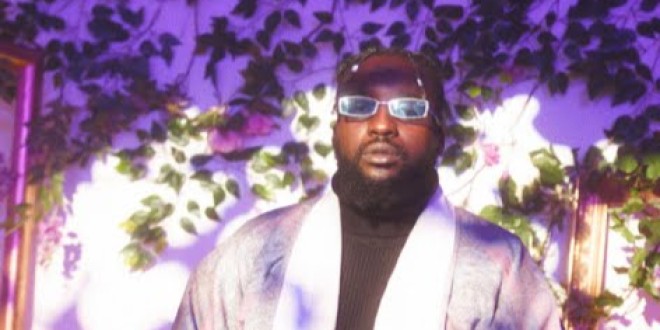 Datso fracasse tout avec \'\'Fissure\'\' ( Clip Officiel)