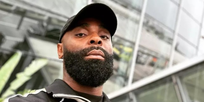 Kaaris s\'exprime sur sa carrière au cinéma : \'\'c’est pas facile\'\'