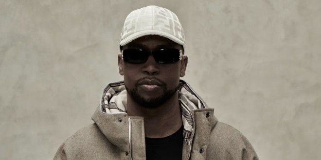 Rohff envoie un message à ses haters :\'\'ils n’ont aucune crédibilité\'\'