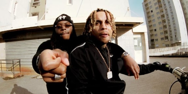 Zola s\'exprime sur sa réconciliation avec Koba LaD :\'\'ses problèmes c’est les miens\'\'