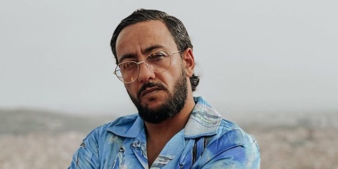Lacrim proche de la retraite :\'\'j\'ai bientôt 40 ans. Je vais arrêter la musique\'\'
