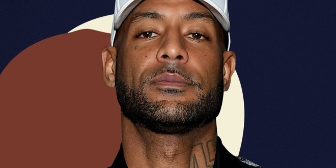 Un influenceur accusé d\'agressions se*uelles, Booba réagit !