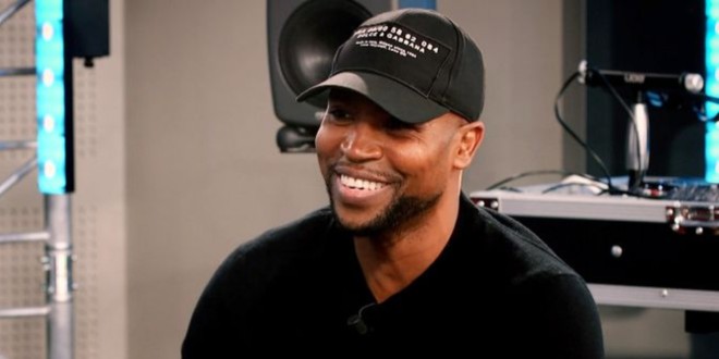 Rohff en tête des tendances avec son clip \'\'Loyauté\'\'