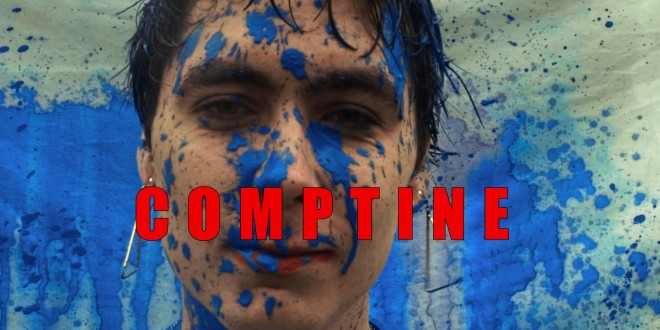 LMA débarque en puissance avec \'\'Comptine\'\' (Clip officiel)
