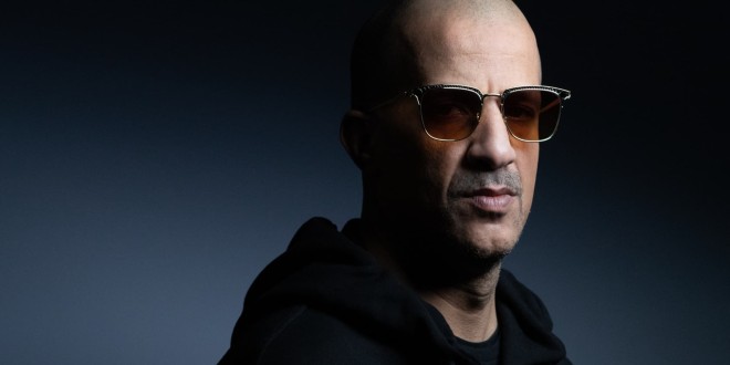 Rim\'K fait une grande annonce qui devrait ravir les fans du groupe 113