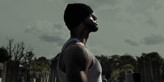 Booba réalise d\'excellentes ventes et prend la tête du Top Albums