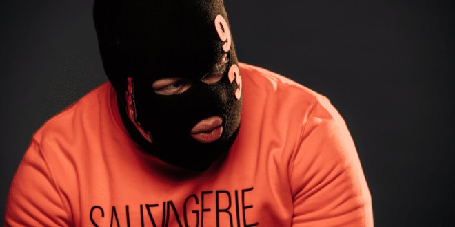 Kalash Criminel bientôt à la retraite ? Il s\'exprime sur son avenir