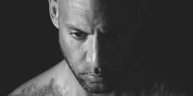 Booba réalise un énorme exploit avec son album \'\'Ultra\'\'