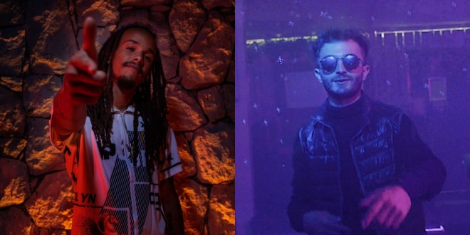 Mike XO & Bona reviennent en force avec \'\'Tell\'Em\'\'