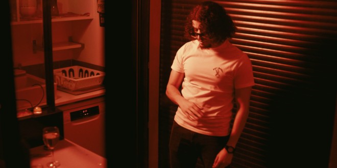 RD92 lâche le puissant \'\'CHAMPAGNE\'\' ft OulaG-13