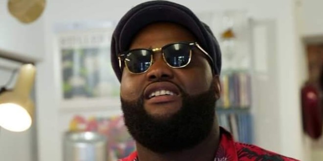 Santa Ye balance son excellent nouveau titre \'\'Malembe\'\' (Clip officiel)