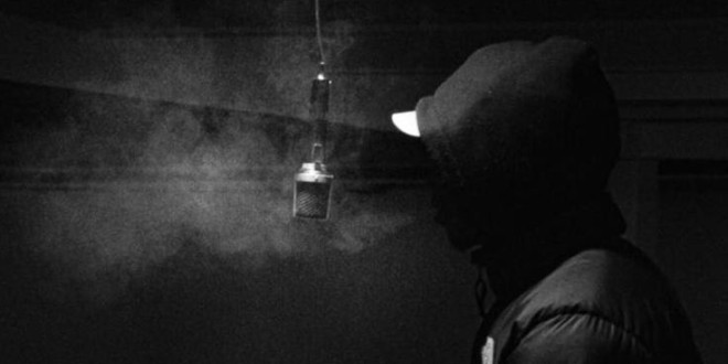 Maaj fracasse tout avec l\'excellent \'\'Bandit mélodie\'\' (Clip officiel)
