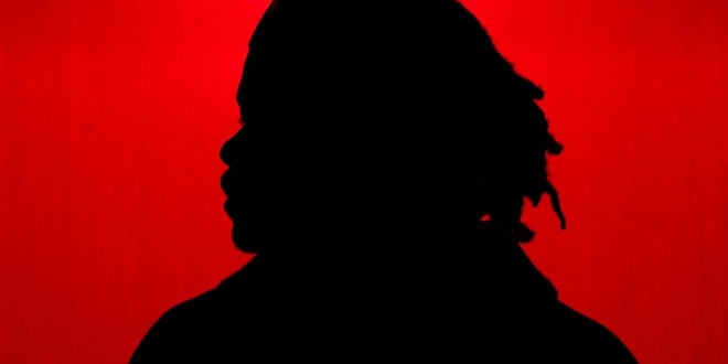 Sins met tout le monde d\'accord avec \'\'CÉLÉBRER\'\' (Clip Officiel)