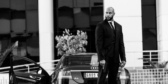 \"Ourika\" continue de cartonner, Booba s\'en félicite