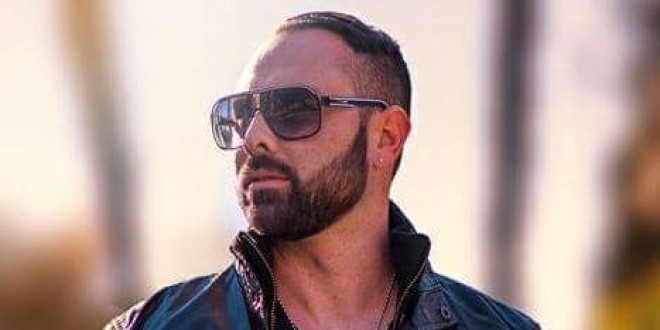 JAX balance son excellent nouveau titre \'\'LABAS\'\'