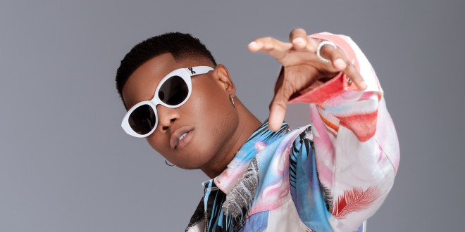 NIKANOR dévoile son excellent nouveau titre \"Ma chérie\" (Clip Officiel)