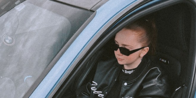 ADC met tout le monde d\'accord avec \'\'BABY NOUS\'\' (clip officiel)
