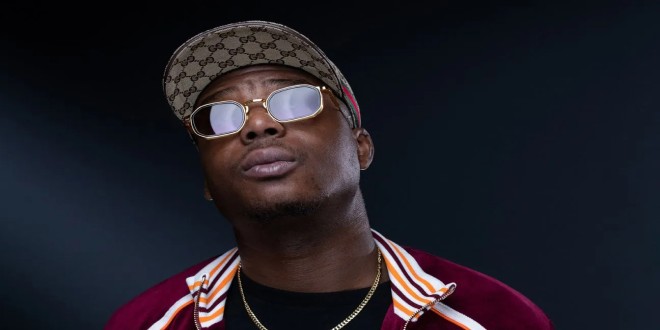 Ninho ouvrira bientôt un deuxième Jefe Burger dans une nouvelle ville