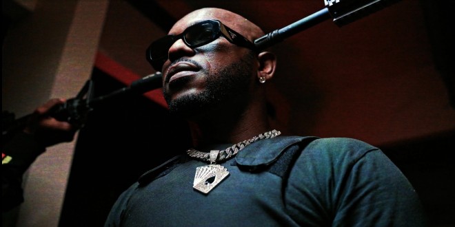 IKA H, l\'artiste venu tout droit de Martinique balance son clip \"Overdose\"