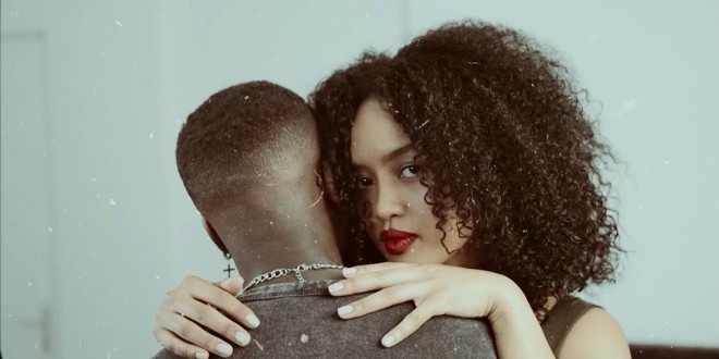 Sev7en nous offre un nouveau single et un clip intitulé \" Si tu pars\"